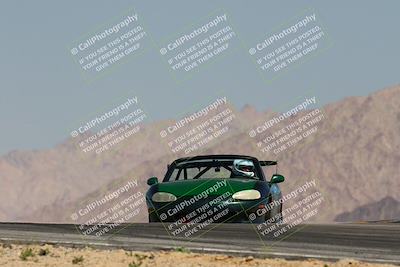 media/Apr-12-2024-Canyon Run Sundays (Fri) [[ae99c30423]]/4-Novice (Yellow)/Session 2 Turn 9/